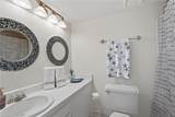 3558 Shore Dr - Photo 21