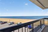 3558 Shore Dr - Photo 22