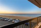 3558 Shore Dr - Photo 23