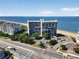 3558 Shore Dr - Photo 25