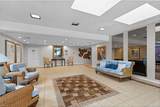 3558 Shore Dr - Photo 26