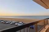 3558 Shore Dr - Photo 29
