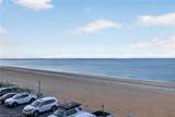3558 Shore Dr - Photo 30