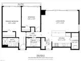 3558 Shore Dr - Photo 32