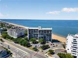 3558 Shore Dr - Photo 4