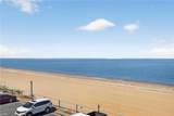 3558 Shore Dr - Photo 6