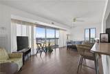 3558 Shore Dr - Photo 7