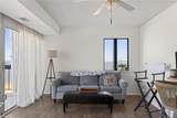 3558 Shore Dr - Photo 8