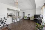 3558 Shore Dr - Photo 9