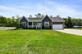 113 Pisgah Dr - Photo 1