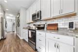113 Pisgah Dr - Photo 10