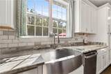 113 Pisgah Dr - Photo 11