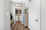 113 Pisgah Dr - Photo 14