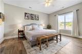 113 Pisgah Dr - Photo 15