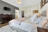 113 Pisgah Dr - Photo 16
