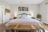 113 Pisgah Dr - Photo 17
