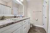 113 Pisgah Dr - Photo 18