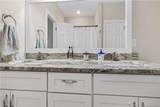 113 Pisgah Dr - Photo 19