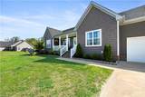 113 Pisgah Dr - Photo 2