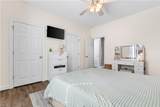 113 Pisgah Dr - Photo 21