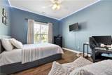 113 Pisgah Dr - Photo 23