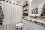 113 Pisgah Dr - Photo 25