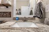 113 Pisgah Dr - Photo 26