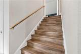 113 Pisgah Dr - Photo 27