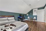 113 Pisgah Dr - Photo 29
