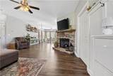 113 Pisgah Dr - Photo 3
