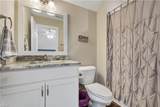 113 Pisgah Dr - Photo 32