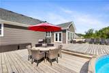 113 Pisgah Dr - Photo 33