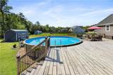 113 Pisgah Dr - Photo 34