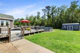 113 Pisgah Dr - Photo 35