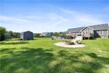 113 Pisgah Dr - Photo 36