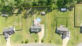 113 Pisgah Dr - Photo 37