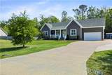 113 Pisgah Dr - Photo 38