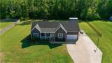 113 Pisgah Dr - Photo 39