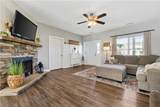 113 Pisgah Dr - Photo 4