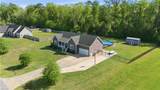 113 Pisgah Dr - Photo 40