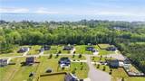 113 Pisgah Dr - Photo 41