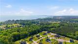 113 Pisgah Dr - Photo 42