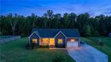 113 Pisgah Dr - Photo 43