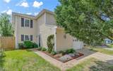 4149 Ohare Dr - Photo 1