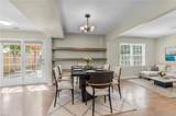 4149 Ohare Dr - Photo 10