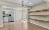 4149 Ohare Dr - Photo 11