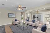 4149 Ohare Dr - Photo 12