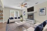 4149 Ohare Dr - Photo 13
