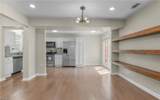 4149 Ohare Dr - Photo 14