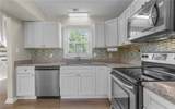 4149 Ohare Dr - Photo 15